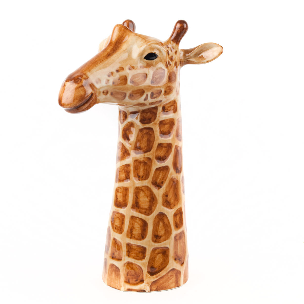 Blómavasi - Giraffe