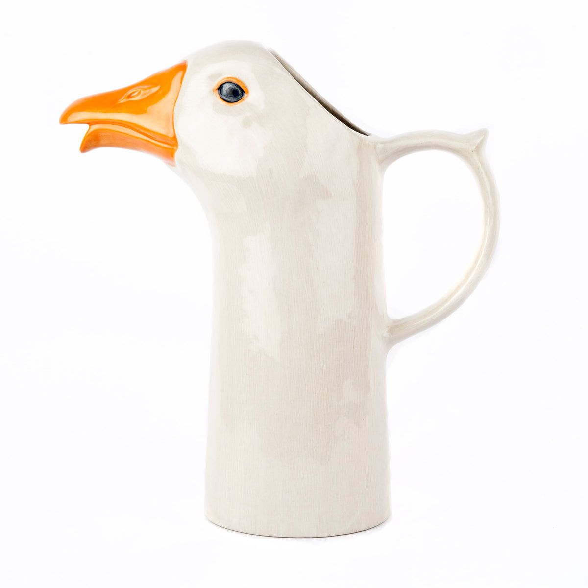 Kanna - Goose
