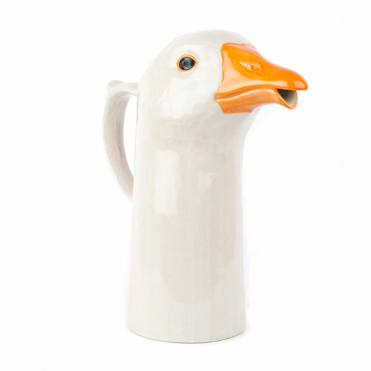 Kanna - Goose