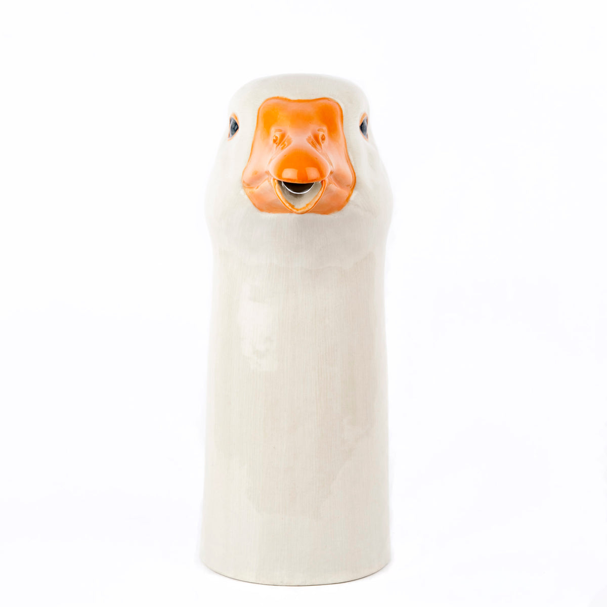 Kanna - Goose