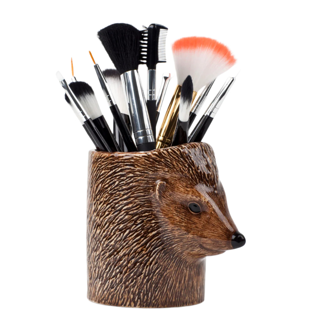 Ílát - Hedgehog