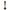 Salt & pipar staukur - bobbin/grey multi