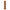 Salt & pipar staukur - bobbin/nutmeg