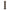 Salt & pipar staukur - bobbin/mink