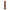 Salt & pipar staukur - bobbin/chocolate