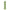 Salt & pipar staukur - bobbin/sage