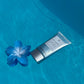 Hawaiian Flower Clip - Pacific Breeze