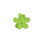 Flower Clip - Apple Tree