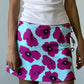Reversible top/skirt - Mambo