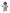 Bangsi - Freddy