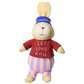 Bangsi - Robbie