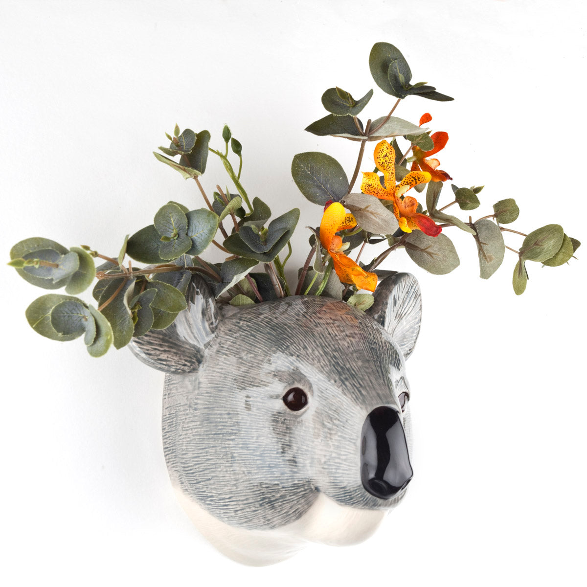 Veggvasi - Koala