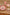 Glas melamine - Hero/pink
