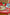 Glas melamine - Hero/green