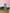 Dagatalakerti - pink/green