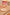 Matardiskur melamine - Fun Fair/Pink