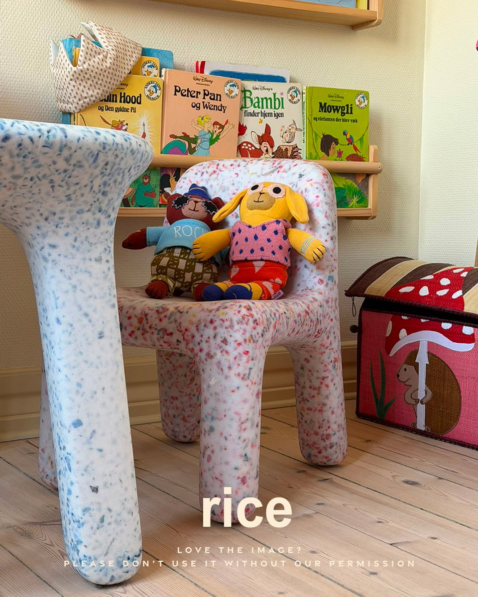 Bangsi - Diana