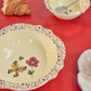 Skál melamine stór - Vintage Nathalie Lété