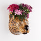 Veggvasi - Leopard
