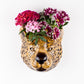 Veggvasi - Leopard