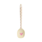 Framreiðsluskeið melamine - Hearts