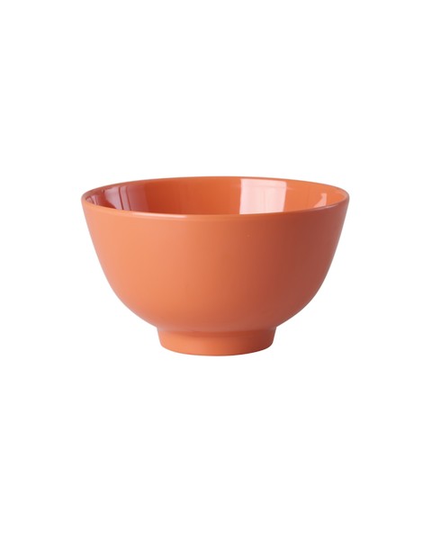 Skálar melamine 6 stk. í pakka litlar - Glory Days