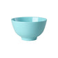 Skálar melamine 6 stk. í pakka litlar - Glory Days