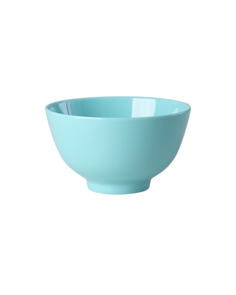 Skálar melamine 6 stk. í pakka litlar - Glory Days