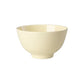 Skálar melamine 6 stk. í pakka litlar - Glory Days