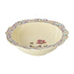 Skál melamine stór - Vintage Nathalie Lété