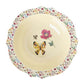 Skál melamine stór - Vintage Nathalie Lété