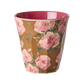 Glös melamine 6 stk. - Bon Vivant Prints