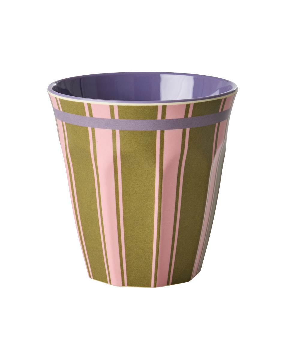 Glös melamine 6 stk. - Bon Vivant Prints