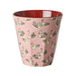 Glös melamine 6 stk. - Bon Vivant Prints