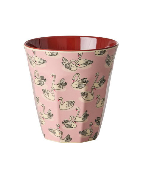 Glös melamine 6 stk. - Bon Vivant Prints