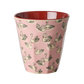 Glös melamine 6 stk. - Bon Vivant Prints