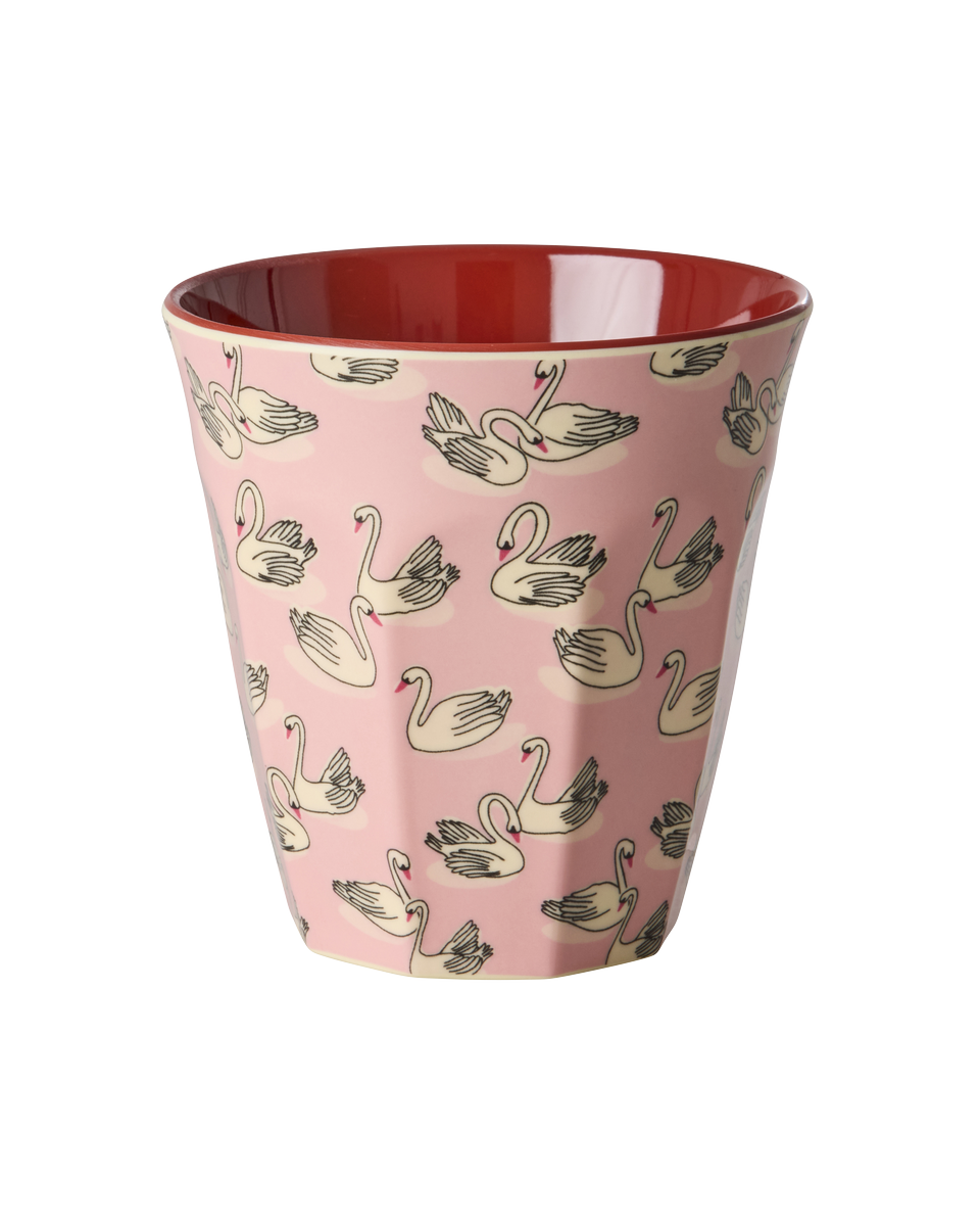Glös melamine 6 stk. - Bon Vivant Prints