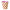 Glas melamine - Darling Hearts