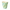 Glas melamine - Dino