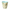 Glas melamine - Fun Fair/Mint