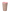 Glas melamine hátt - Check Me Out