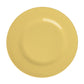 Matardiskar melamine 6 stk. - Glory Days