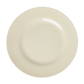 Matardiskar melamine 6 stk. - Glory Days