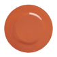 Matardiskar melamine 6 stk. - Glory Days