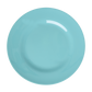 Matardiskar melamine 6 stk. - Glory Days