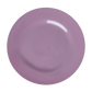 Matardiskar melamine 6 stk. - Glory Days
