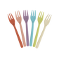 Melamine gafflar - Glory Days