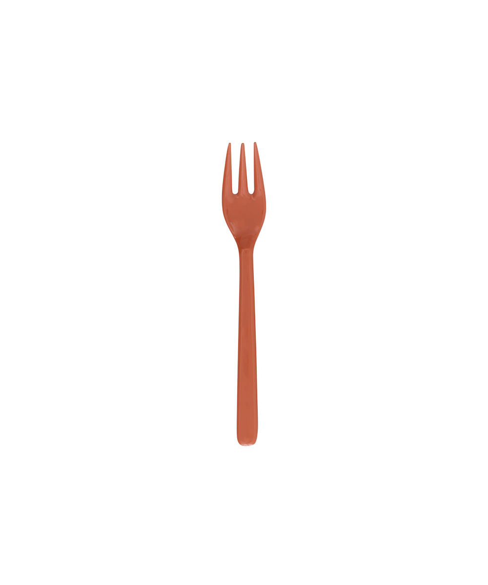 Melamine gafflar - Glory Days