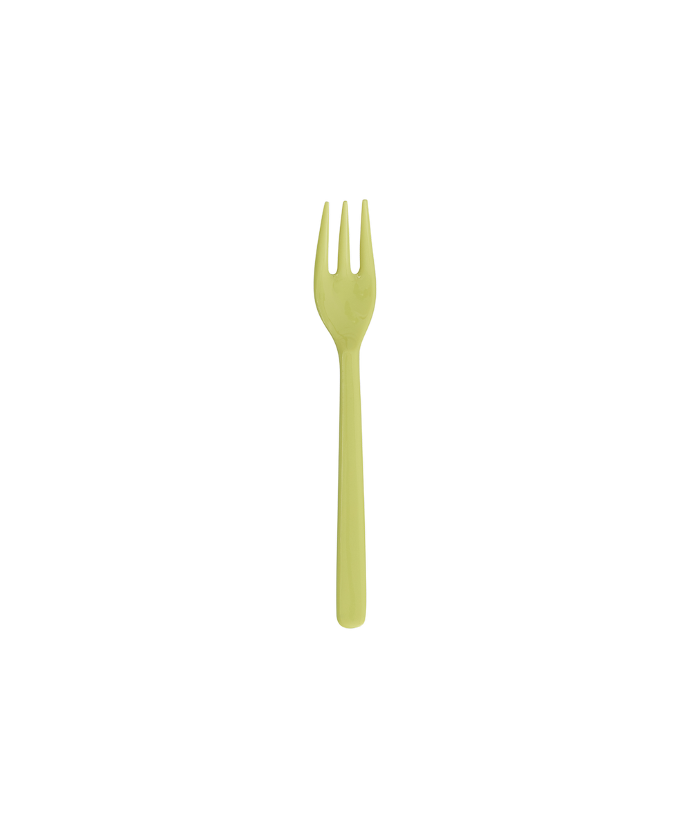 Melamine gafflar - Glory Days