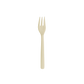 Melamine gafflar - Glory Days